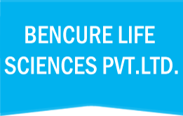 Welcome to Bencure life sciences pvt. ltd.