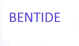 Bentide_255x149