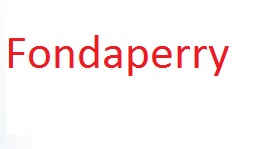 Fondaperry_255x149