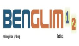 crop_benglim_255x149