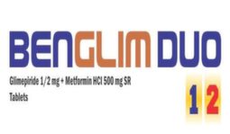 crop_benglim_duo_255x149