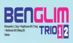 crop_benglim_trio_255x149
