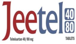 crop_jeetel_255x149