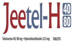 crop_jeetel_h_255x149