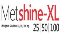 crop_metshine_xl_255x149