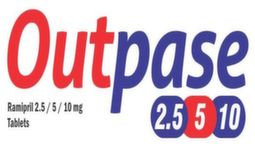 crop_outpase_255x149