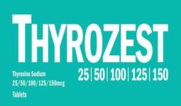 crop_thyrozest_255x149