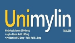 crop_unimylin_255x149